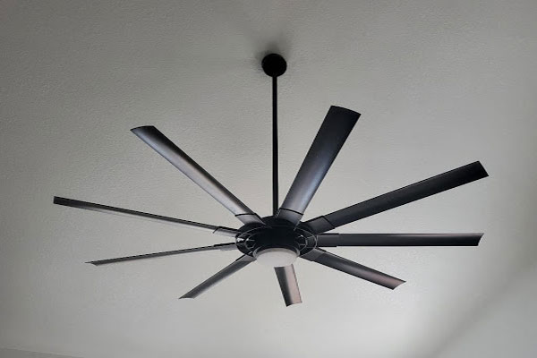 fan_slide_2